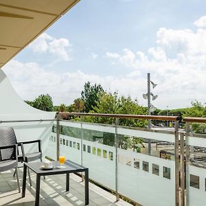 Pokój czteroosobowy "Premium"